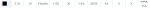 upload_2015-1-27_10-51-18.png