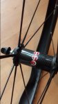 20150127_084443.jpg