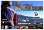 Cartel-Mombeltran.jpg