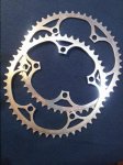 Material bici (10).jpg