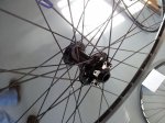 20140403_123408_full.jpg