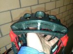 20150126_174901.jpg