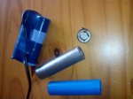 CameraZOOM-20150127134913383.JPG