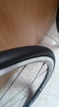 20150127_135655.jpg