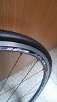 20150127_135618.jpg