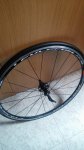 20150127_135609.jpg
