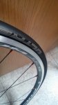 20150127_135552.jpg