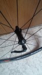 20150127_135547.jpg