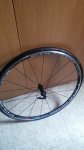 20150127_135543.jpg