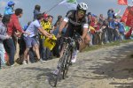 roubaix14-terpstra-big.jpg