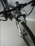 20150126_134725.jpg