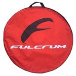 FULCRUM.jpg
