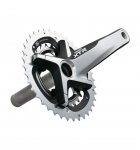 bielas-shimano-xtr-para-2-platos-10-vel-44x30-175mm.jpg