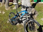 20150124_135527.jpg