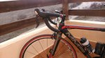 IMG-20150126-WA0006.jpg