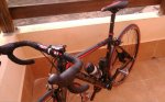 IMG-20150126-WA0010.jpg