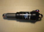 IMG_8526.JPG