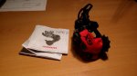 20150127_190655.jpg