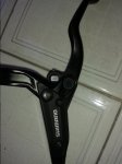 20150120_103903.jpg