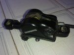20150120_103937.jpg