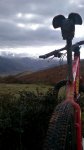 DSC_0412.jpg