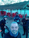 IMG-20150126-WA0019.jpg