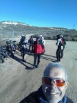 IMG-20150126-WA0015.jpg