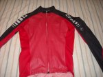 assos6 002.JPG