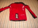 assos6 004.JPG