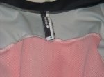assos6 007.JPG