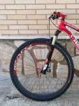 FOTO BICI HORQUILLA.jpg