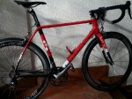 argon con c50.jpg