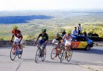 sanluis15st3-climb-big.jpg