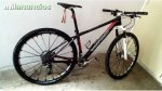 bici.jpg