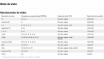 Captura de pantalla 2015-01-27 a las 22.23.40.png