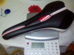 fotos mobil 1493.jpg