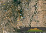 recorrido_perfil_open.jpg