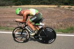 808 zipp 404 tapas.jpg