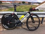 zipp404 tapas lew.jpg
