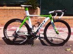 zipp 404 lew.jpg