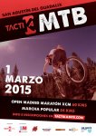 poster-MTB2015.jpg