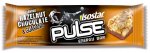 isostar_pulse.jpg