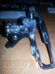20150128_002123.jpg
