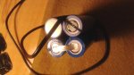 20150128_004849.jpg