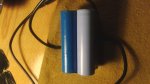 20150128_004854.jpg