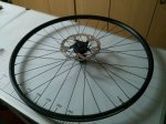IMG_20150127_064227.jpg