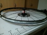 IMG_20150127_064313.jpg