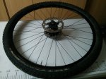 IMG_20150127_064507.jpg