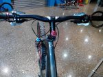 IMG_20150127_192201.jpg