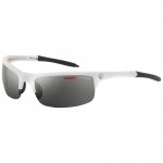 egg-change-white-matte-45.jpg